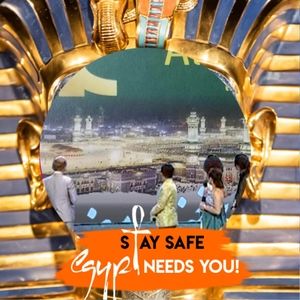 Meet your Posher, Farok